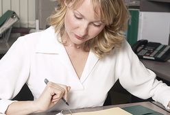 Lekarze boją się e-zwolnień