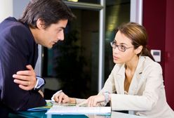 Jak dobrze wybrać agencję pracy?