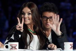"X Factor" przechodzi do historii. Wojewódzki wygadał się na Facebooku