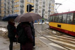 Nie pracują, tylko siedzą w internecie