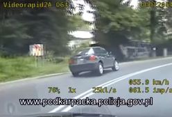 Zmiany w przepisach: które mają sens?