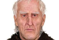 Odnaleziony grób Kopernika