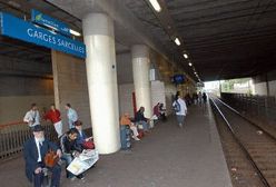 Francja poruszona antysemickim atakiem