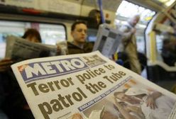 Ruletka pod specjalnym nadzorem