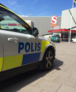 Nie żyje Polka poszukiwana w Sztokholmie. Zaginęła w styczniu tego roku