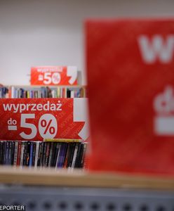 Black Friday 2018. Sklepy mówią o masowych promocjach, eksperci przestrzegają przed masową ściemą