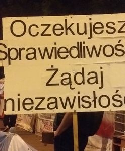 Zuzanna Ziemska: Skansen na Wiejskiej