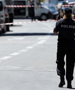 Tajemnicza śmierć młodych Polaków we Francji. Prokuratura w Ostrowie Wlkp. wszczęła śledztwo