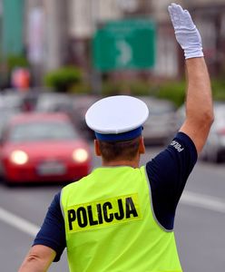 Rusza protest służb mundurowych. Do akcji przyłączają się nie tylko policjanci