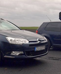 Próba porwania 8-latki przy ul. Feliksa Nowowiejskiego w Koszalinie. Są zatrzymani