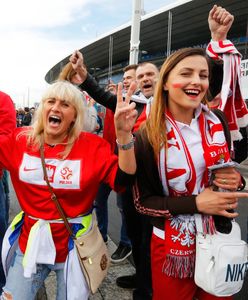 Strefy kibica na mundial 2018. Zobacz, gdzie je znajdziesz