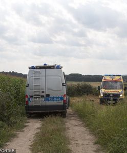 Koszmarna śmierć 17-latka. Nowe ustalenia