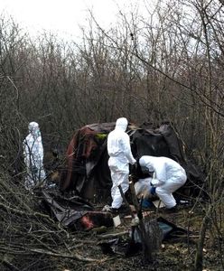 Krakowski biznesmen zmarł po torturach. Jest akt oskarżenia wobec porywaczy