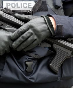 Malezja: zatrzymano ponad 400 osób. Są podejrzane o przynależność do grup terrorystycznych