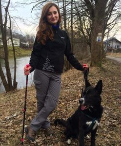 Straciła matkę. Po niej Patrycji został dług. "Skąd mam wziąć te pieniądze?"