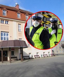 Koronawirus w Polsce. Angelika kończy kwarantannę w Chojnicach. Nie wie, czy nie jest zarażona