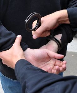 Opolskie: Kierownik letniej kolonii z zarzutem molestowania dzieci