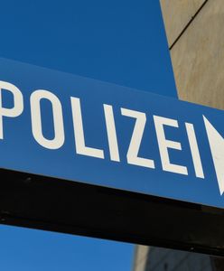 Skrajna prawica wysyła pogróżki niemieckim politykom