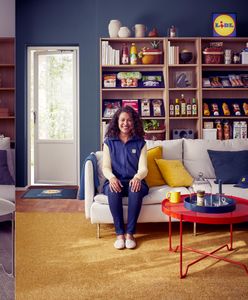 Lidl otworzy mikromarkety w domach swoich klientów. Innowacyjny pomysł sieci