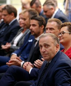 Makowski: ”Opozycja z szansą na wygranie wyborów. Jeśli ją zmarnuje, pretensje może mieć do siebie” [OPINIA]