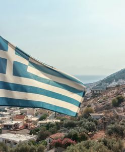 Grecja zażąda od Niemiec 280 miliardów euro reparacji wojennych?