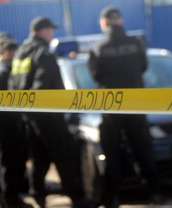 Karpacz. Tajemnicza śmierć kobiety w hotelu. Nowe fakty