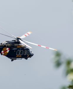 Strzelanina w USA. Zginął policjant, jest 6 rannych