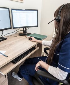 Policja zmienia numer. Wyróżnik MSWIA zamiast numeru kierunkowego