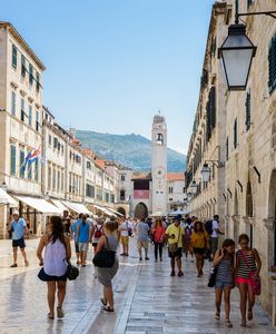Rajd przez Europę. Jak i za ile dojechać na wakacje