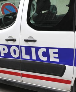 Wypadek szkolnego autobusu we Francji. Wzrosła liczba ofiar