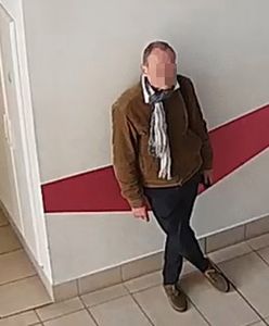 Olsztyn. Błyskawiczna reakcja internautów pomogła policji ująć złodzieja