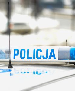 Kurier potrącił 8-latka na pasach w Rybniku. Dziecko szło do szkoły