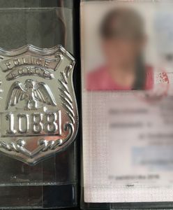 "Fałszywe policjantki" z Ostrowa Wielkopolskiego. Wchodziły do mieszkań i kradły pieniądze