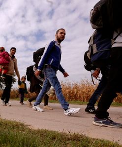 Niemiecka prasa o wyroku Trybunału Sprawiedliwości UE i nowym „bloku wschodnim”