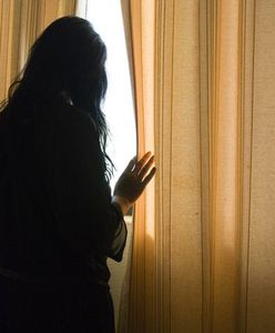 Pokazała, jak samodzielnie dokonuje aborcji. Internauci są w szoku