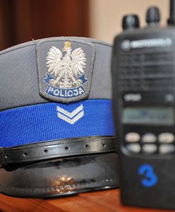 Policjanci kupowali prace dyplomowe. Wyrok w Opolu