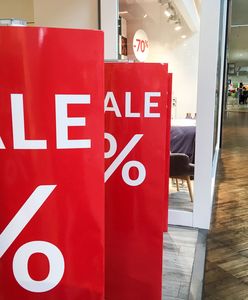 Black Friday 2019. "Więcej szumu niż korzyści"