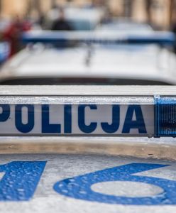 Opolskie. Makabryczne odkrycie w Brzegu. Dwa ciała w jednej kamienicy