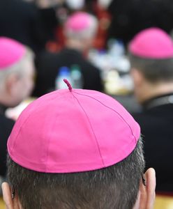 Konferencja Episkopatu Polski: Episkopat o nadużyciach seksualnych w Kościele wobec małoletnich