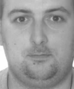 Internauci wyśledzili Bartosza Donarskiego, który skatował szczeniaka. Jest w Szkocji