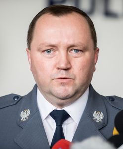Policjanci, którzy zatrzymywali Stachowiaka stracą pracę
