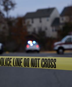 USA: zatrzymano oficera straży przybrzeżnej planującego atak terrorystyczny. Anders Breivik był dla niego inspiracją