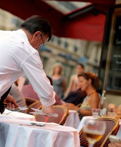 "Polska kolacja" dla pamięci ofiar Holokaustu? Włoska Polonia oburzona