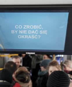 Kalisz: Staruszka oszukana metodą "na bratanka". Straciła 40 tys. zł