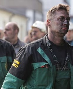 "Zofiówka". Znaleziono ciało ostatniego z poszukiwanych górników