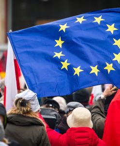 Ulrike Guérot: Europa w stanie "zimnego pokoju"