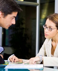 Jak dobrze wybrać agencję pracy?