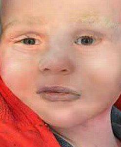 Są już wyniki badań DNA. Zatrzymani to rodzice Szymona