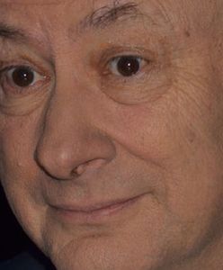 Deregulacji nie będzie!