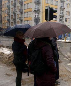 Nie pracują, tylko siedzą w internecie